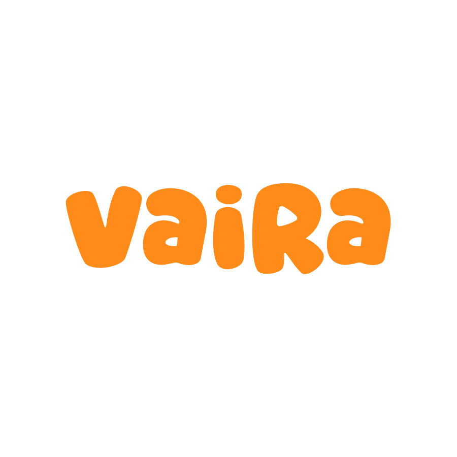 vaira